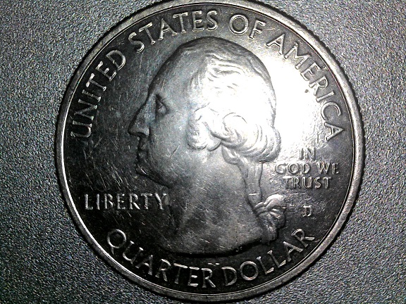 CRH-2018-D-Apostle-Islands-Quarter-Struck-Through-?